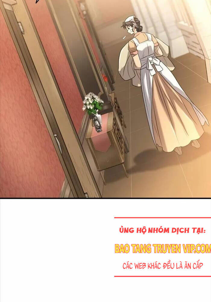 Kĩ Sư Bá Nhất Thế Giới - Chapter 165 - Page 24