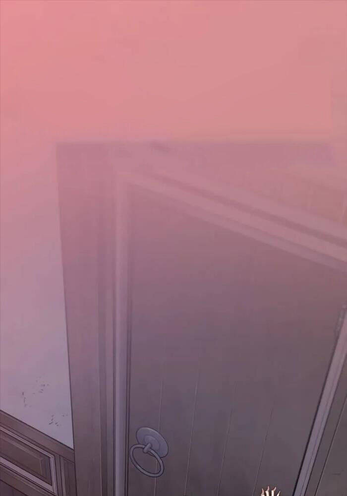 Kĩ Sư Bá Nhất Thế Giới - Chapter 165 - Page 26