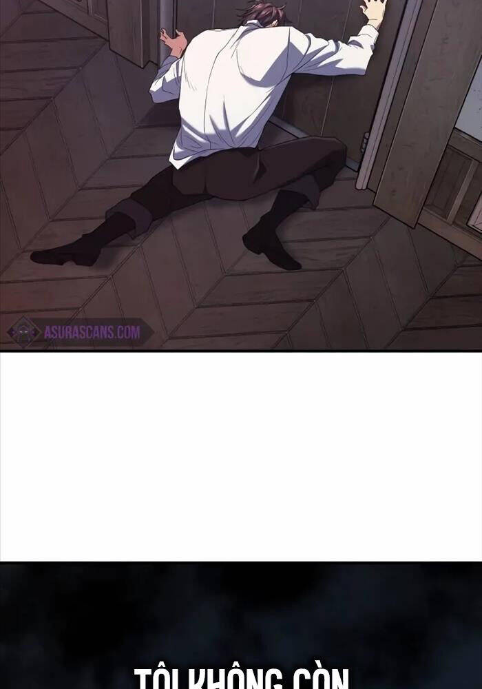 Kĩ Sư Bá Nhất Thế Giới - Chapter 165 - Page 27