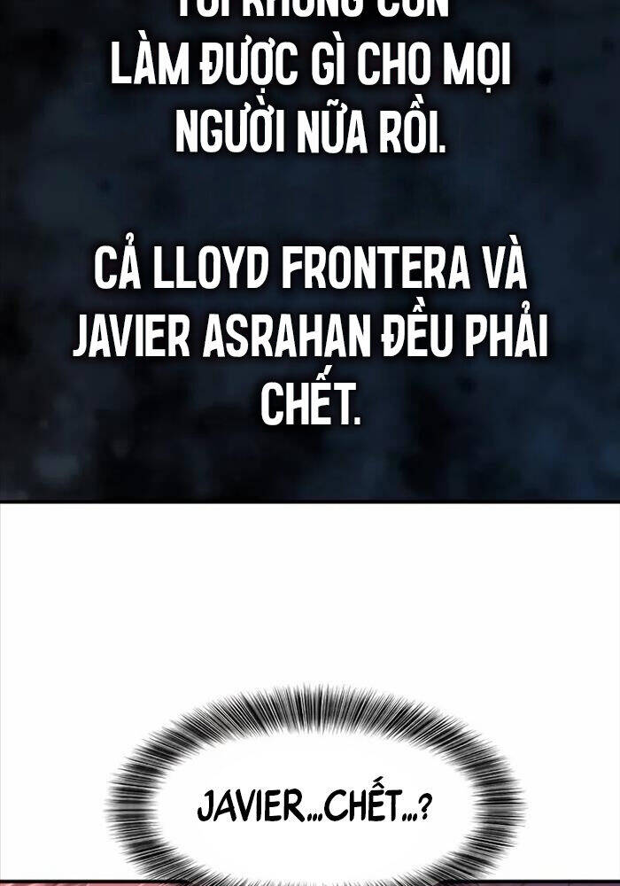 Kĩ Sư Bá Nhất Thế Giới - Chapter 165 - Page 28