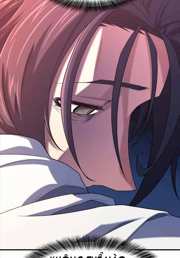 Kĩ Sư Bá Nhất Thế Giới - Chapter 165 - Page 29