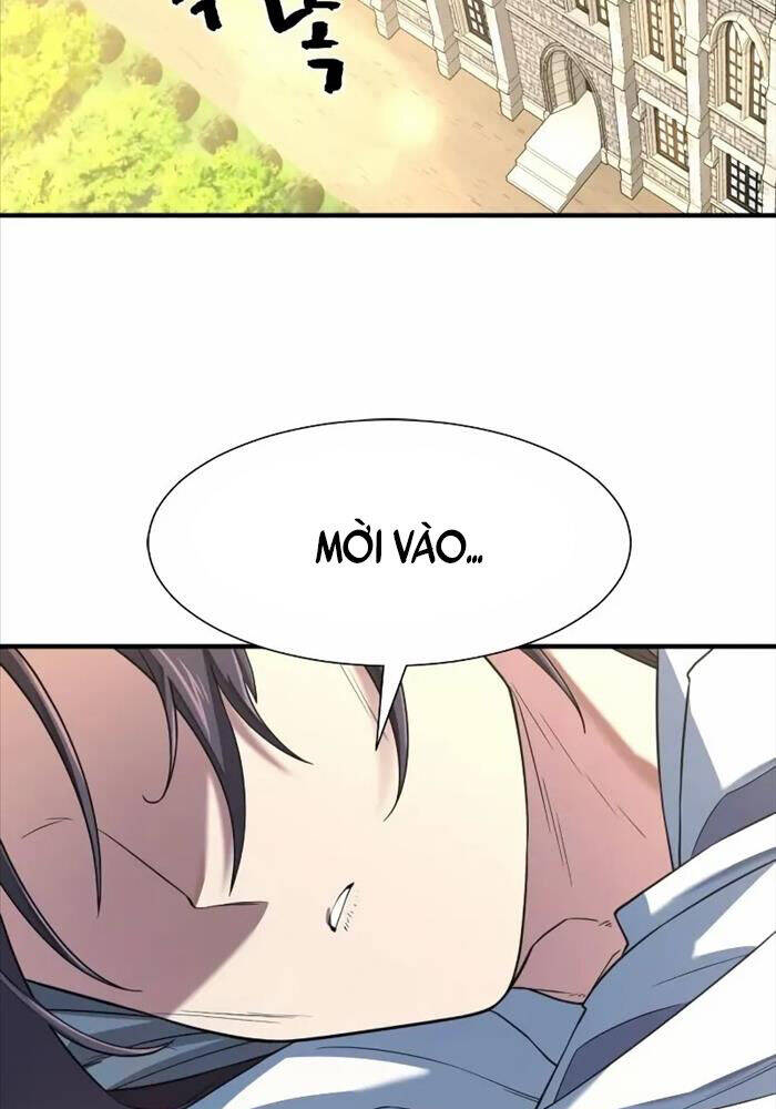 Kĩ Sư Bá Nhất Thế Giới - Chapter 165 - Page 3