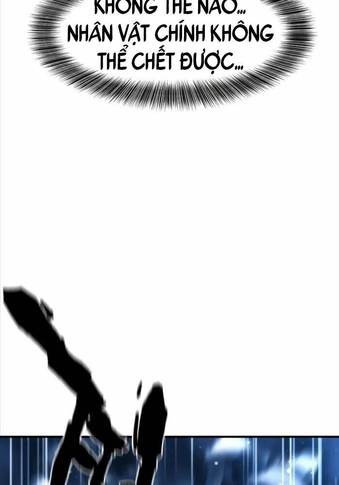 Kĩ Sư Bá Nhất Thế Giới - Chapter 165 - Page 30