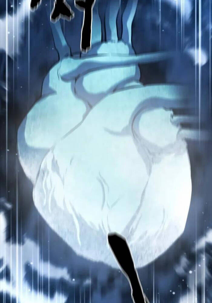 Kĩ Sư Bá Nhất Thế Giới - Chapter 165 - Page 31