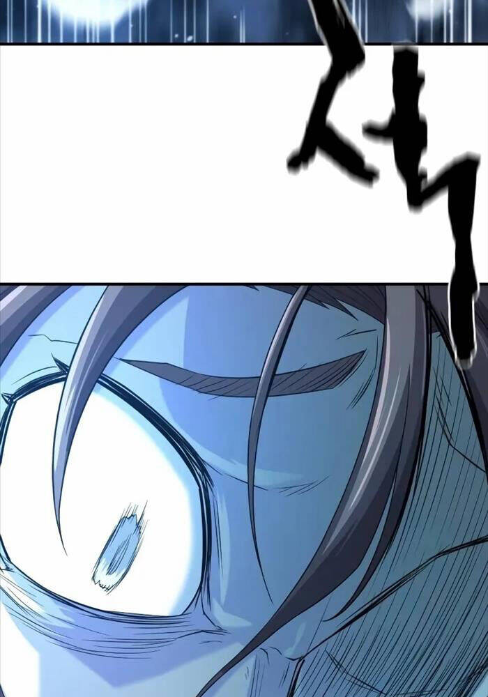 Kĩ Sư Bá Nhất Thế Giới - Chapter 165 - Page 32