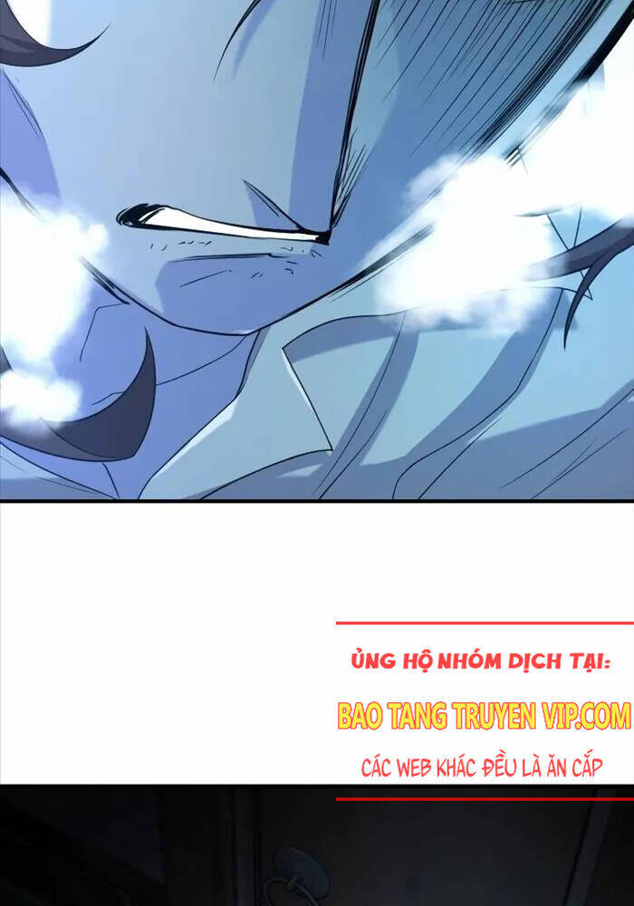 Kĩ Sư Bá Nhất Thế Giới - Chapter 165 - Page 33