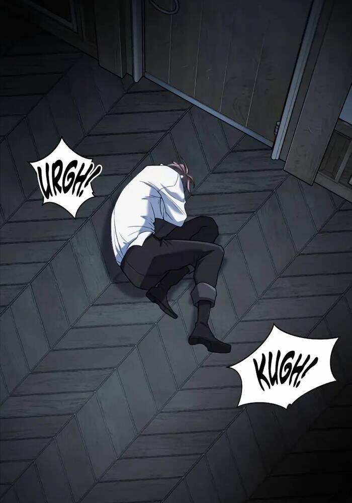 Kĩ Sư Bá Nhất Thế Giới - Chapter 165 - Page 34