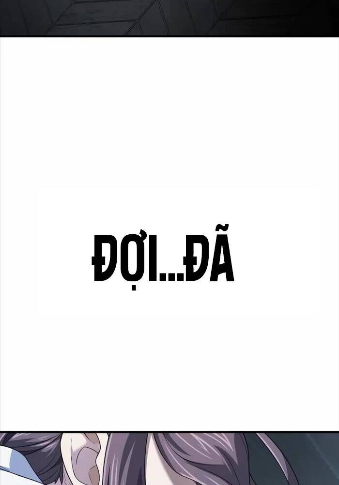 Kĩ Sư Bá Nhất Thế Giới - Chapter 165 - Page 35