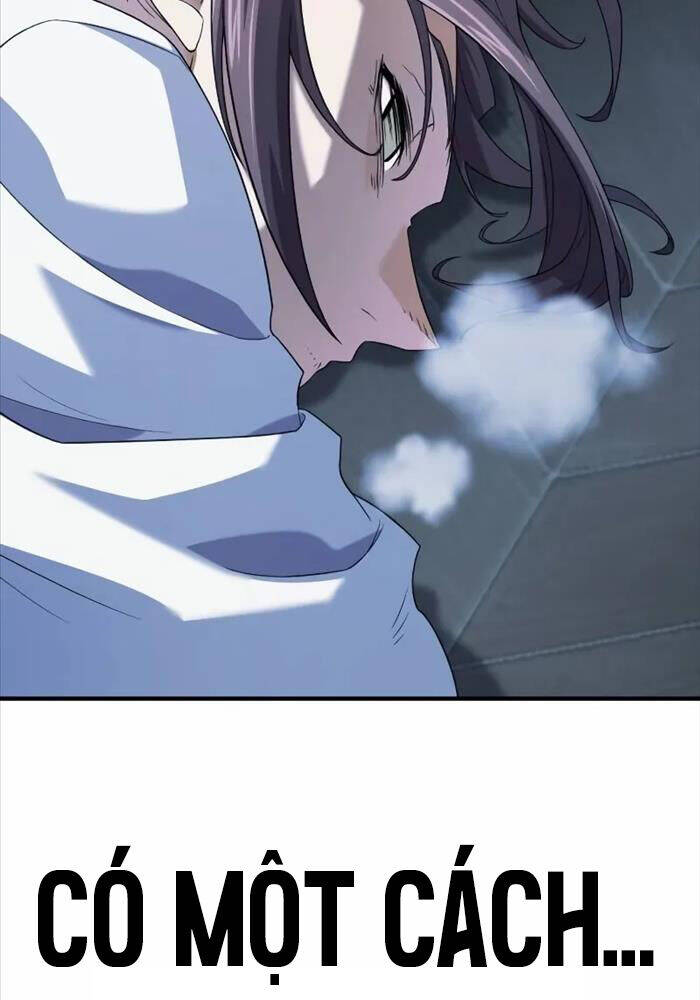 Kĩ Sư Bá Nhất Thế Giới - Chapter 165 - Page 36