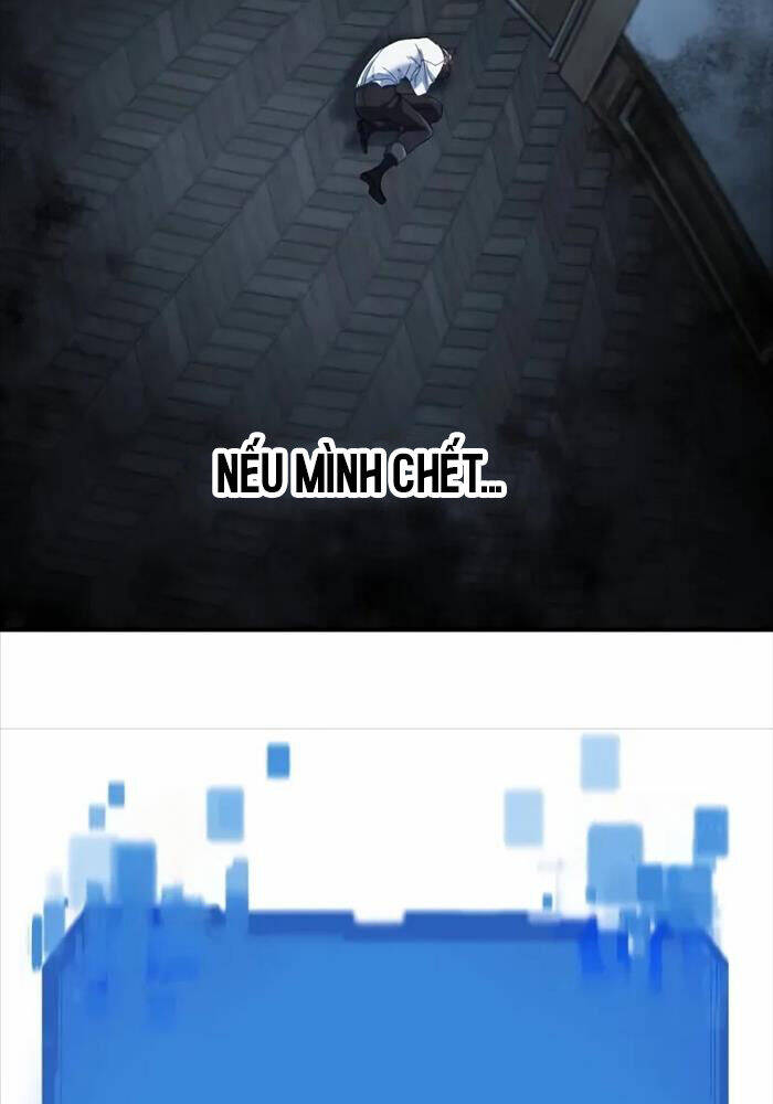 Kĩ Sư Bá Nhất Thế Giới - Chapter 165 - Page 38