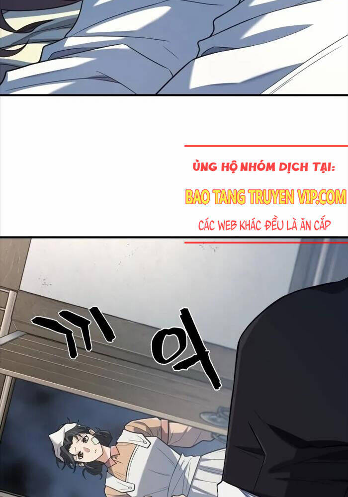 Kĩ Sư Bá Nhất Thế Giới - Chapter 165 - Page 4