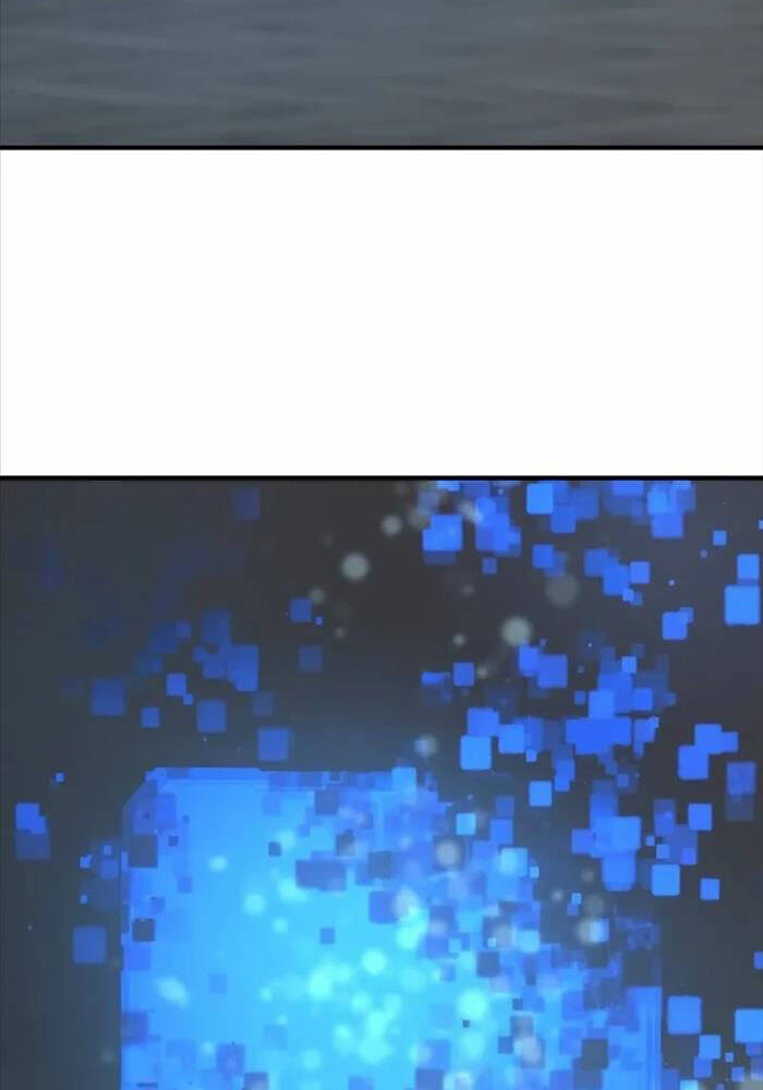 Kĩ Sư Bá Nhất Thế Giới - Chapter 165 - Page 43