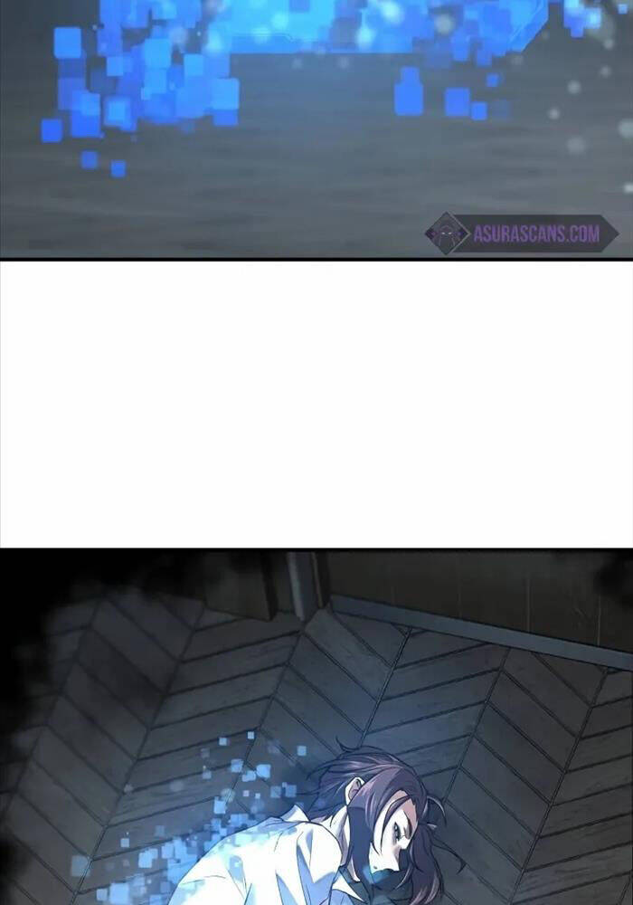 Kĩ Sư Bá Nhất Thế Giới - Chapter 165 - Page 44