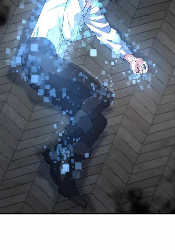 Kĩ Sư Bá Nhất Thế Giới - Chapter 165 - Page 45