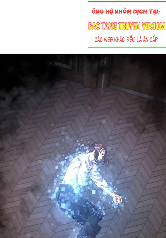 Kĩ Sư Bá Nhất Thế Giới - Chapter 165 - Page 46