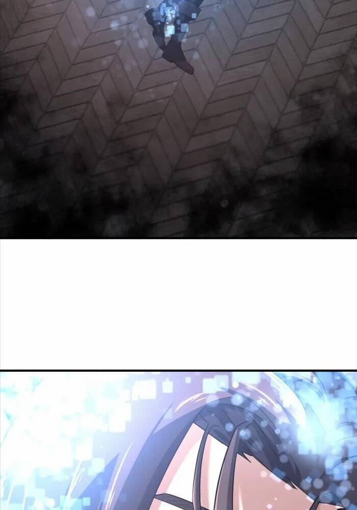 Kĩ Sư Bá Nhất Thế Giới - Chapter 165 - Page 47