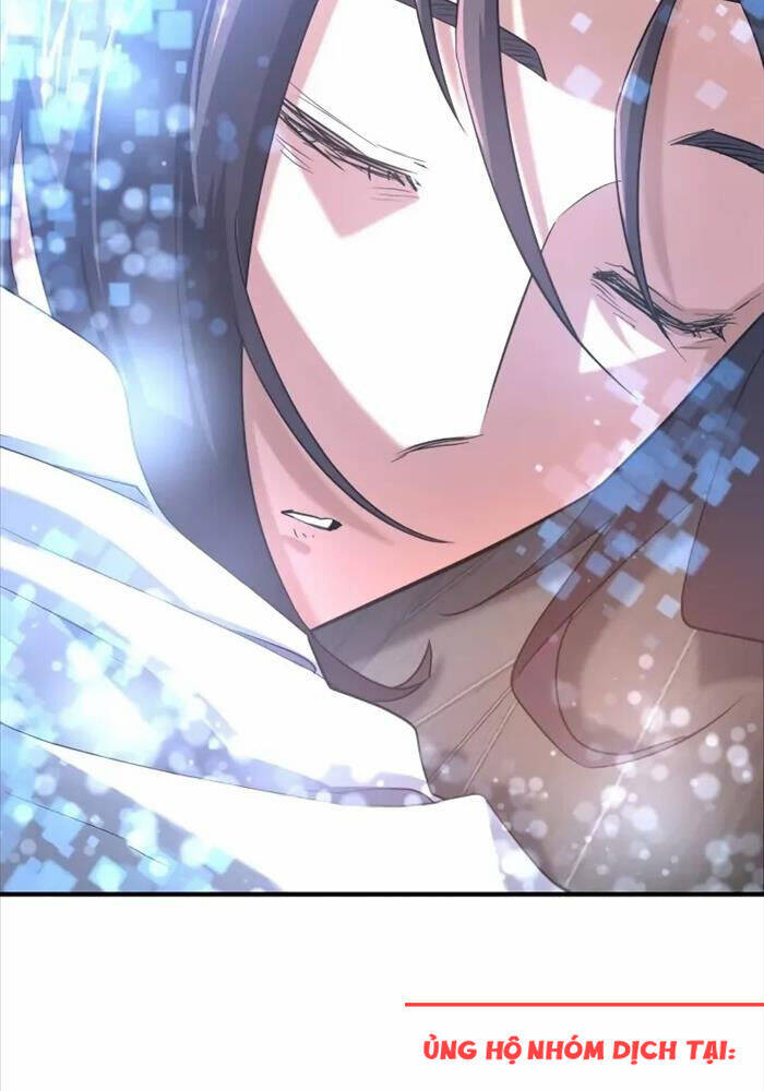 Kĩ Sư Bá Nhất Thế Giới - Chapter 165 - Page 48