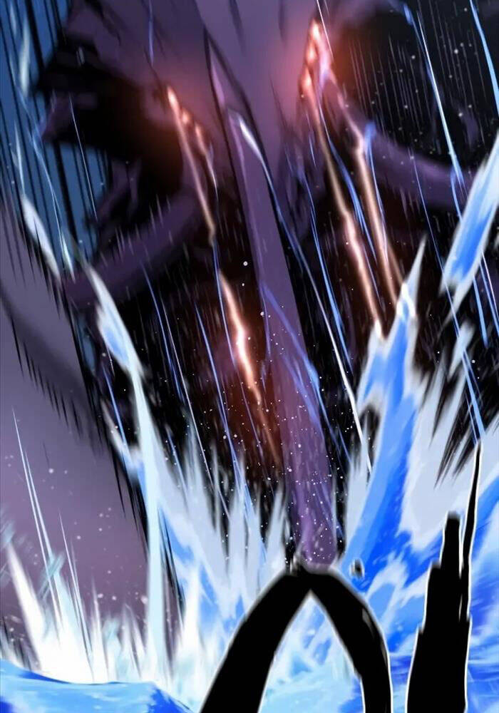 Kĩ Sư Bá Nhất Thế Giới - Chapter 165 - Page 51