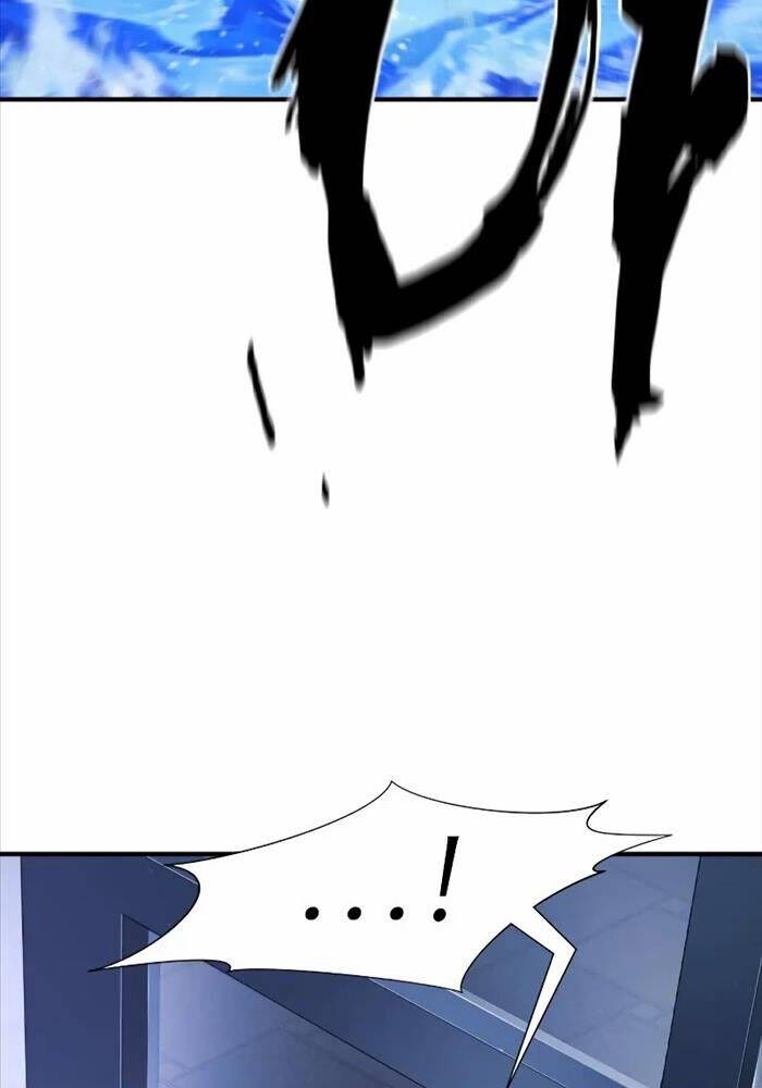 Kĩ Sư Bá Nhất Thế Giới - Chapter 165 - Page 52