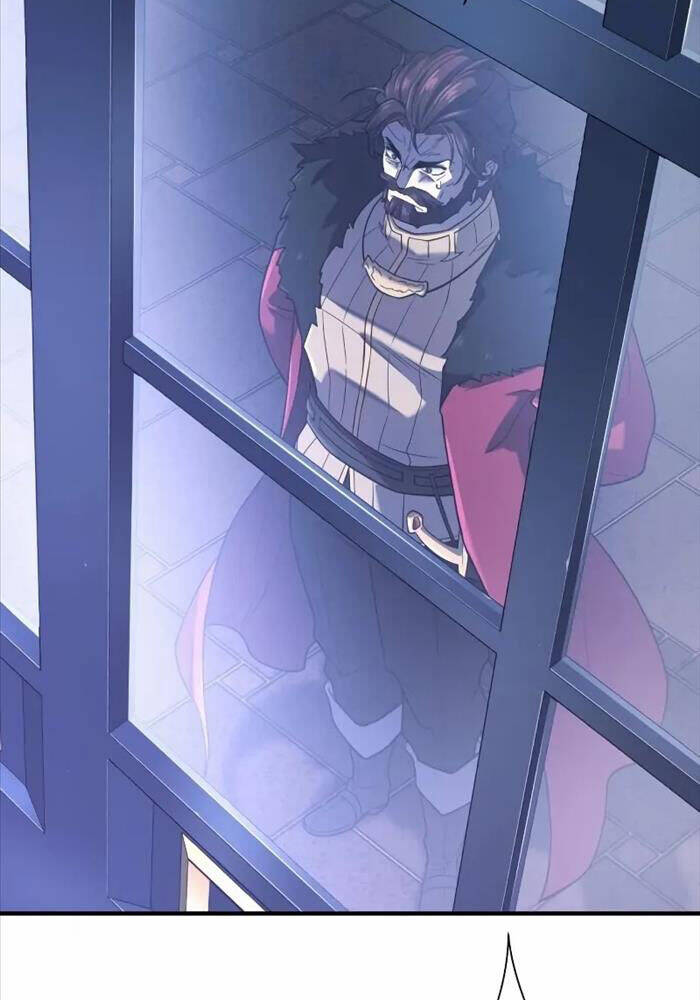 Kĩ Sư Bá Nhất Thế Giới - Chapter 165 - Page 53