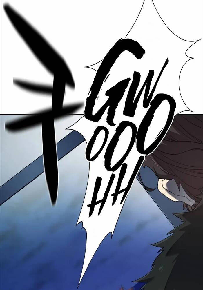 Kĩ Sư Bá Nhất Thế Giới - Chapter 165 - Page 54