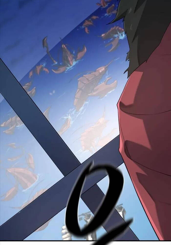 Kĩ Sư Bá Nhất Thế Giới - Chapter 165 - Page 55