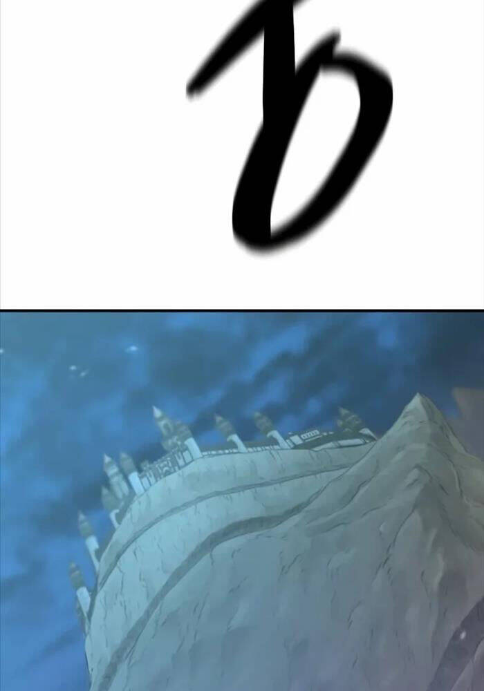 Kĩ Sư Bá Nhất Thế Giới - Chapter 165 - Page 56