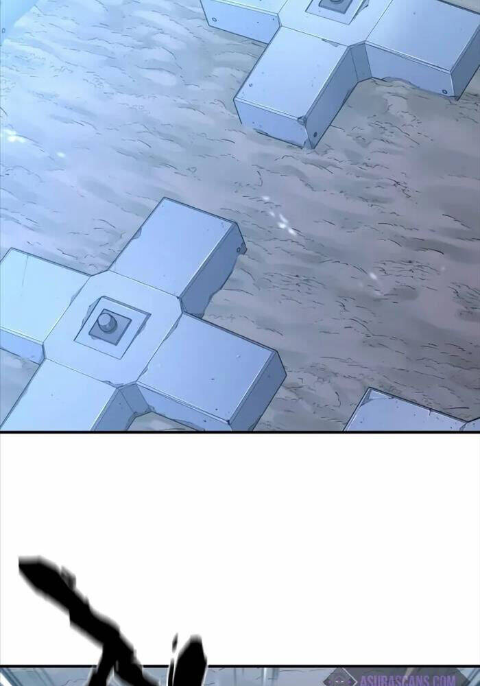 Kĩ Sư Bá Nhất Thế Giới - Chapter 165 - Page 58