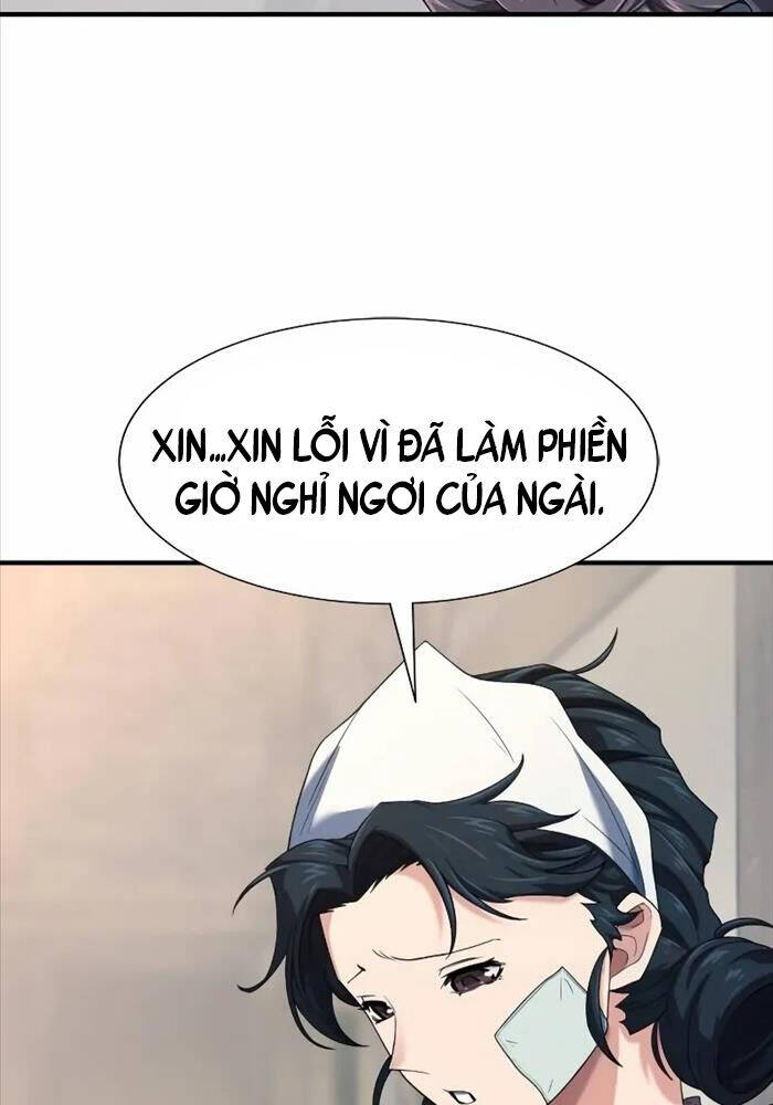 Kĩ Sư Bá Nhất Thế Giới - Chapter 165 - Page 6