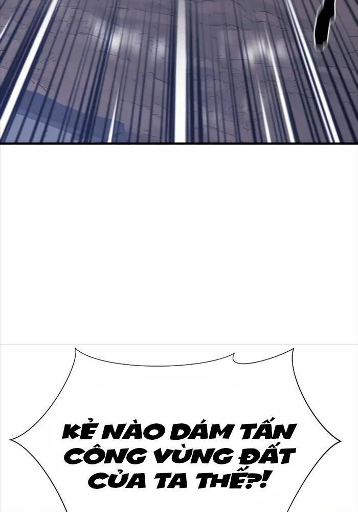 Kĩ Sư Bá Nhất Thế Giới - Chapter 165 - Page 60