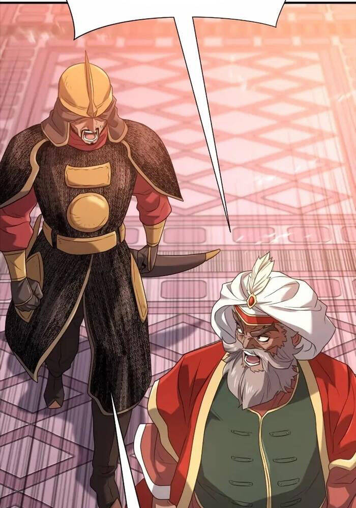 Kĩ Sư Bá Nhất Thế Giới - Chapter 165 - Page 61