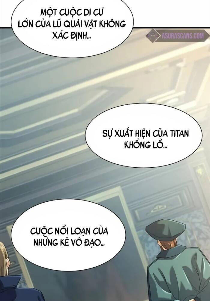 Kĩ Sư Bá Nhất Thế Giới - Chapter 165 - Page 66