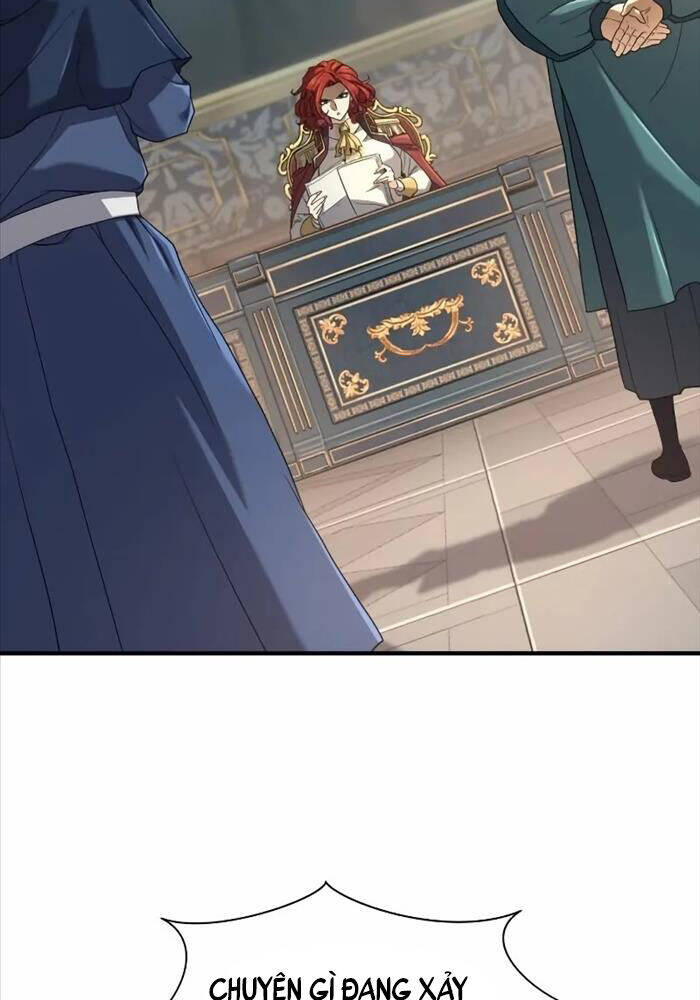 Kĩ Sư Bá Nhất Thế Giới - Chapter 165 - Page 67