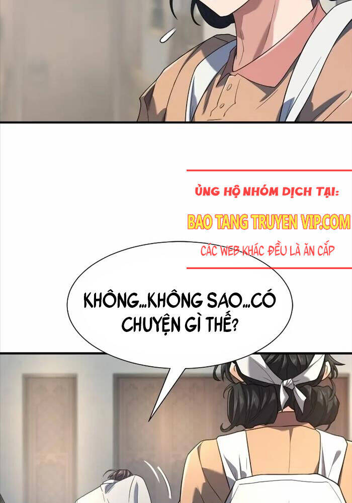Kĩ Sư Bá Nhất Thế Giới - Chapter 165 - Page 7