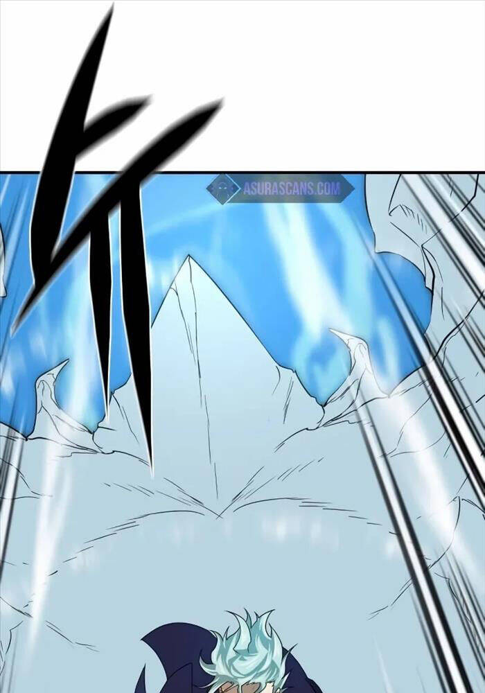 Kĩ Sư Bá Nhất Thế Giới - Chapter 165 - Page 70