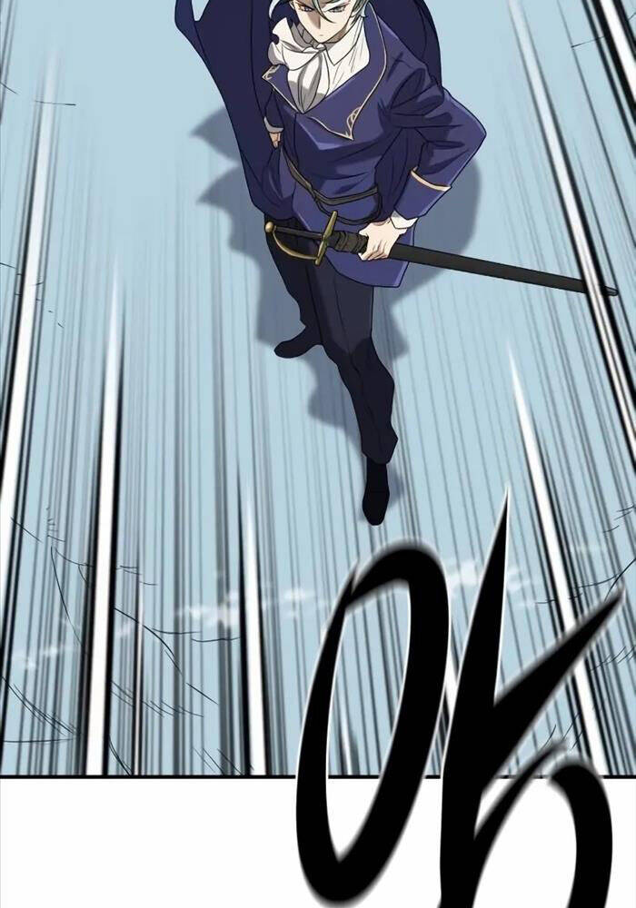 Kĩ Sư Bá Nhất Thế Giới - Chapter 165 - Page 71