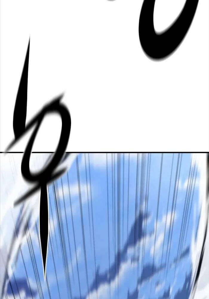 Kĩ Sư Bá Nhất Thế Giới - Chapter 165 - Page 72