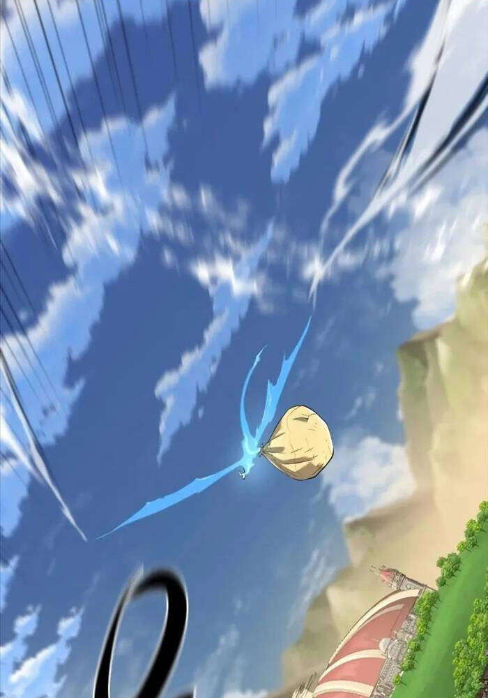 Kĩ Sư Bá Nhất Thế Giới - Chapter 165 - Page 73