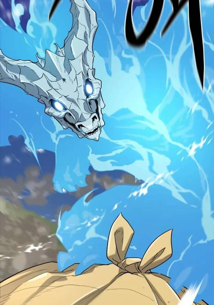 Kĩ Sư Bá Nhất Thế Giới - Chapter 165 - Page 75