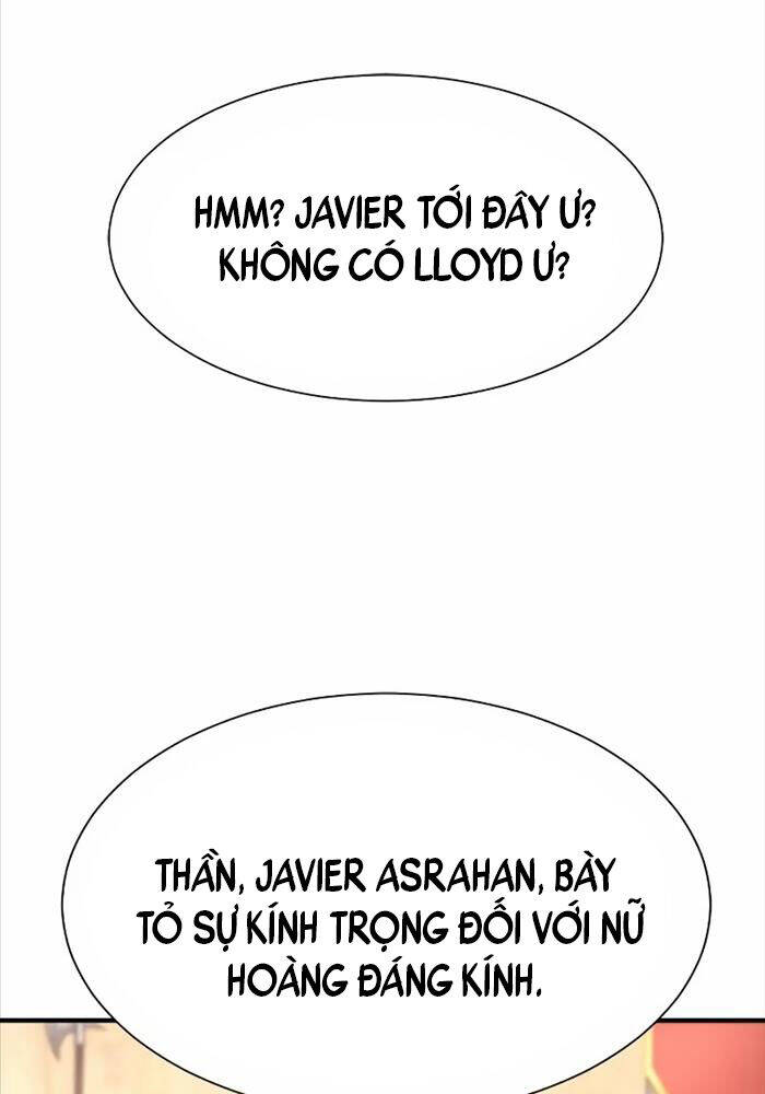 Kĩ Sư Bá Nhất Thế Giới - Chapter 165 - Page 77