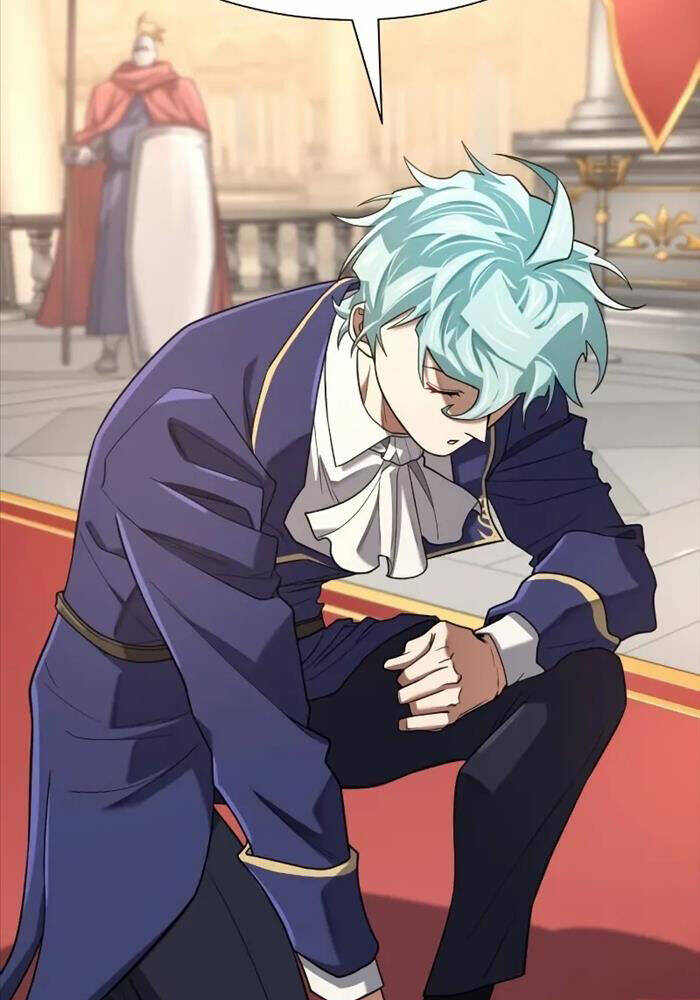 Kĩ Sư Bá Nhất Thế Giới - Chapter 165 - Page 78