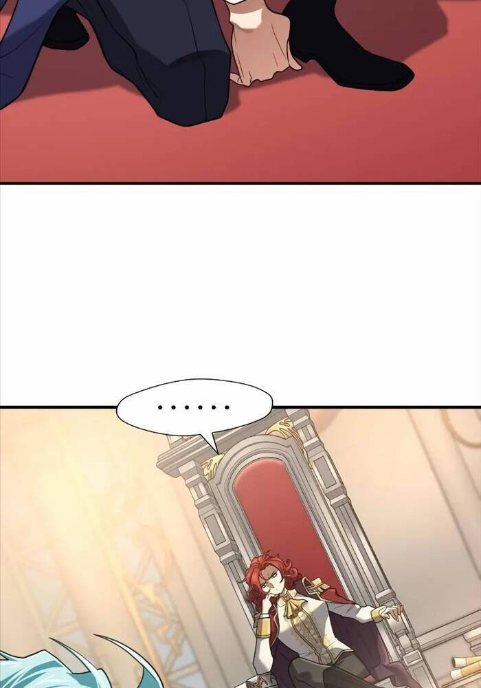 Kĩ Sư Bá Nhất Thế Giới - Chapter 165 - Page 79