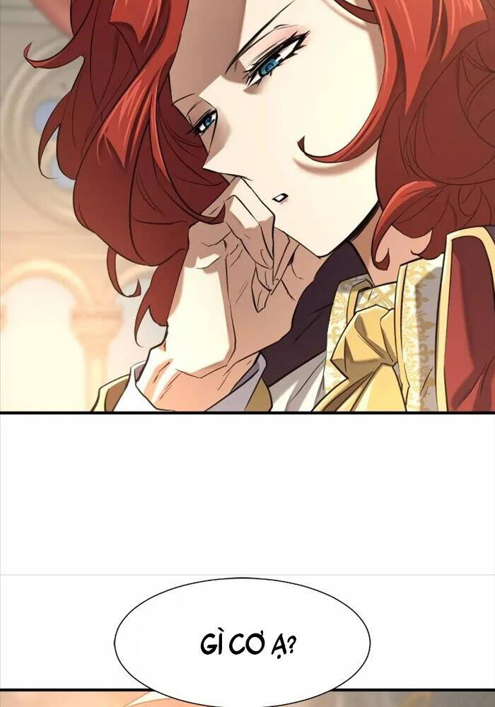 Kĩ Sư Bá Nhất Thế Giới - Chapter 165 - Page 81