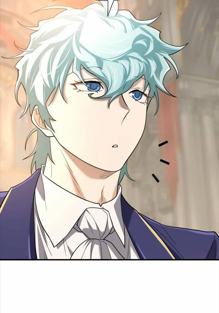 Kĩ Sư Bá Nhất Thế Giới - Chapter 165 - Page 82