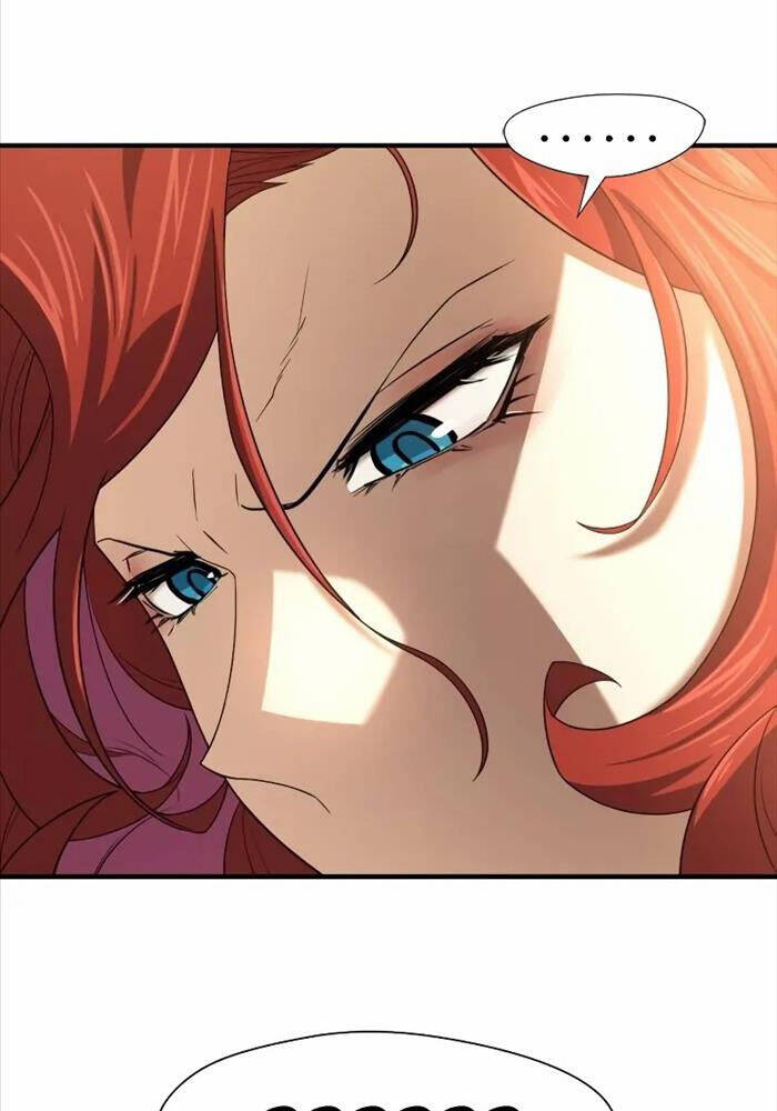 Kĩ Sư Bá Nhất Thế Giới - Chapter 165 - Page 83