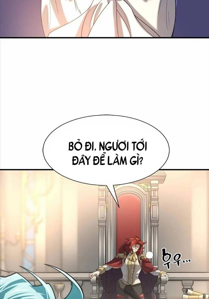 Kĩ Sư Bá Nhất Thế Giới - Chapter 165 - Page 85