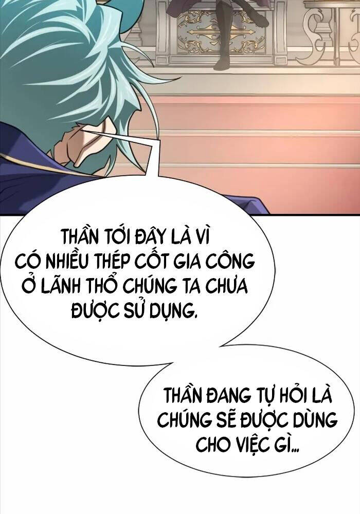 Kĩ Sư Bá Nhất Thế Giới - Chapter 165 - Page 86