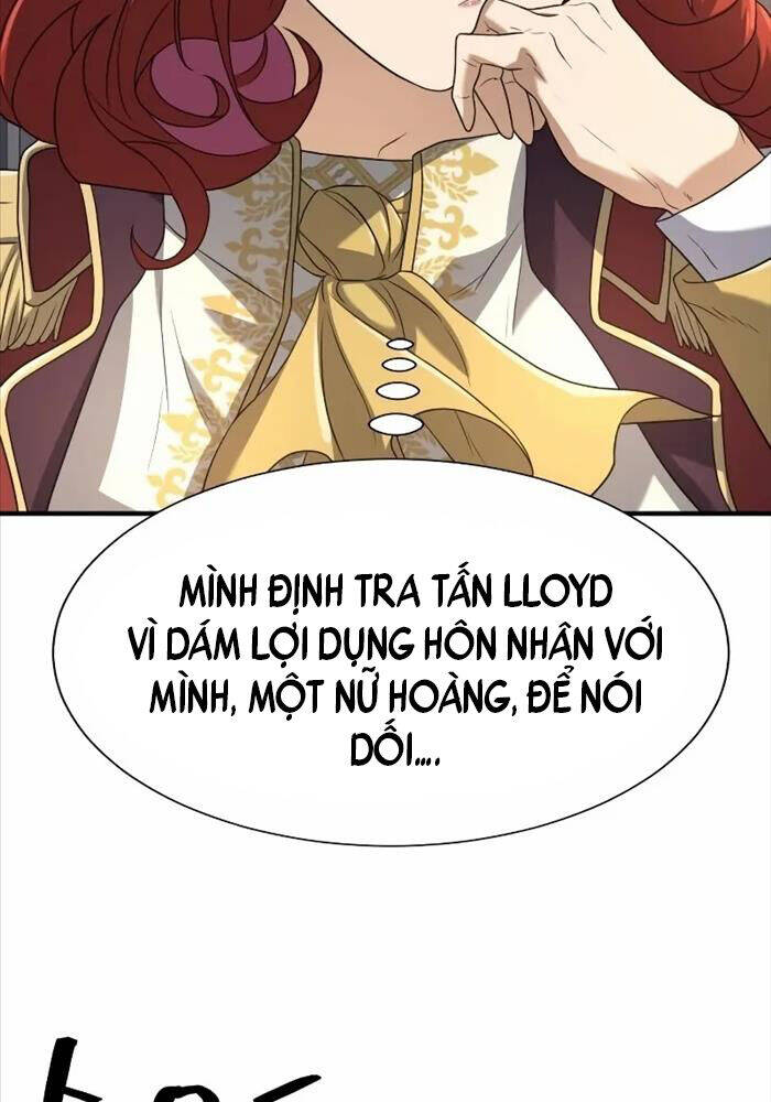 Kĩ Sư Bá Nhất Thế Giới - Chapter 165 - Page 88