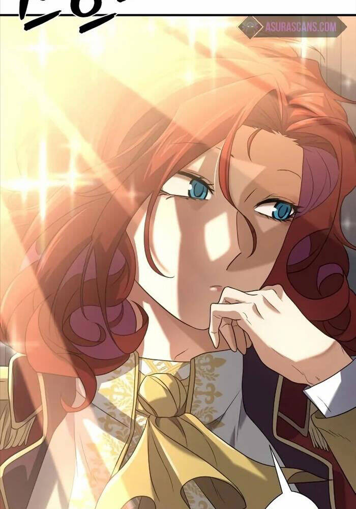 Kĩ Sư Bá Nhất Thế Giới - Chapter 165 - Page 89