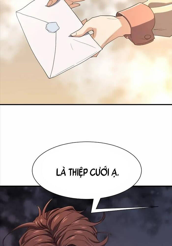 Kĩ Sư Bá Nhất Thế Giới - Chapter 165 - Page 9